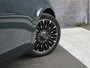 Fiat 500e Icon 42 kWh 118pk Automaat CRUISE.C | CAMERA | 17''LM | KEYLESS | NAVI | APPLE-CARPLAY