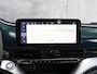 Fiat 500e Icon 42 kWh 118pk Automaat CRUISE.C | CAMERA | 17''LM | KEYLESS | NAVI | APPLE-CARPLAY
