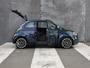 Fiat 500e Icon 42 kWh 118pk Automaat CRUISE.C | CAMERA | 17''LM | KEYLESS | NAVI | APPLE-CARPLAY