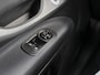 Fiat 500e Icon 42 kWh 118pk Automaat CRUISE.C | CAMERA | 17''LM | KEYLESS | NAVI | APPLE-CARPLAY