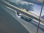 Fiat 500e Icon 42 kWh 118pk Automaat CRUISE.C | CAMERA | 17''LM | KEYLESS | NAVI | APPLE-CARPLAY