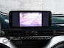 Fiat 500e Icon 42 kWh 118pk Automaat CRUISE.C | CAMERA | 17''LM | KEYLESS | NAVI | APPLE-CARPLAY