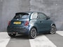 Fiat 500e Icon 42 kWh 118pk Automaat CRUISE.C | CAMERA | 17''LM | KEYLESS | NAVI | APPLE-CARPLAY