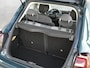 Fiat 500e Icon 42 kWh 118pk Automaat CRUISE.C | CAMERA | 17''LM | KEYLESS | NAVI | APPLE-CARPLAY