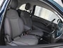 Fiat 500e Icon 42 kWh 118pk Automaat CRUISE.C | CAMERA | 17''LM | KEYLESS | NAVI | APPLE-CARPLAY