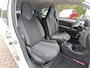 Peugeot 108 1.0 e-VTi 72pk 5D Active AIRCO&RADIO | BLUETOOTH | BELLEN&MUZIEKSTREAMING\