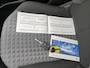Peugeot 108 1.0 e-VTi 72pk 5D Active AIRCO&RADIO | BLUETOOTH | BELLEN&MUZIEKSTREAMING\