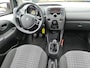 Peugeot 108 1.0 e-VTi 72pk 5D Active AIRCO&RADIO | BLUETOOTH | BELLEN&MUZIEKSTREAMING\