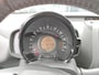 Peugeot 108 1.0 e-VTi 72pk 5D Active AIRCO&RADIO | BLUETOOTH | BELLEN&MUZIEKSTREAMING\