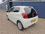 Peugeot 108 1.0 e-VTi 72pk 5D Active AIRCO&RADIO | BLUETOOTH | BELLEN&MUZIEKSTREAMING\