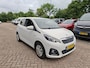 Peugeot 108 1.0 e-VTi 72pk 5D Active AIRCO&RADIO | BLUETOOTH | BELLEN&MUZIEKSTREAMING\