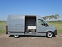 Mercedes-Benz Sprinter 317 L2H2 Mbux Automaat