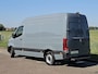 Mercedes-Benz Sprinter 317 L2H2 Mbux Automaat