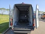 Mercedes-Benz Sprinter 317 L2H2 Mbux Automaat
