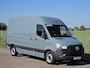 Mercedes-Benz Sprinter 317 L2H2 Mbux Automaat