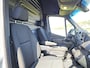 Mercedes-Benz Sprinter 317 L2H2 Mbux Automaat