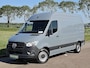 Mercedes-Benz Sprinter 317 L2H2 Mbux Automaat