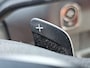 Mercedes-Benz Sprinter 317 L2H2 Mbux Automaat