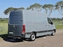Mercedes-Benz Sprinter 317 L2H2 Mbux Automaat