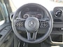 Mercedes-Benz Sprinter 317 L2H2 Mbux Automaat
