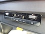 Mercedes-Benz Sprinter 317 L2H2 Mbux Automaat