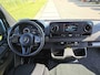 Mercedes-Benz Sprinter 317 L2H2 Mbux Automaat