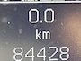 Mercedes-Benz Sprinter 317 L2H2 Mbux Automaat