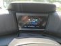 Citroën E-C4 You 50 kWh 3 Fase | Navigatie by App | Achteruitrijcamera | Full-LED | Comfortstoelen |