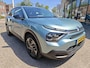 Citroën E-C4 You 50 kWh 3 Fase | Navigatie by App | Achteruitrijcamera | Full-LED | Comfortstoelen |