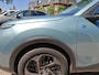 Citroën E-C4 You 50 kWh 3 Fase | Navigatie by App | Achteruitrijcamera | Full-LED | Comfortstoelen |