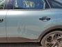 Citroën E-C4 You 50 kWh 3 Fase | Navigatie by App | Achteruitrijcamera | Full-LED | Comfortstoelen |