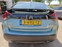 Citroën E-C4 You 50 kWh 3 Fase | Navigatie by App | Achteruitrijcamera | Full-LED | Comfortstoelen |