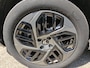 Citroën E-C4 You 50 kWh 3 Fase | Navigatie by App | Achteruitrijcamera | Full-LED | Comfortstoelen |