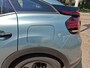 Citroën E-C4 You 50 kWh 3 Fase | Navigatie by App | Achteruitrijcamera | Full-LED | Comfortstoelen |