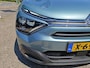 Citroën E-C4 You 50 kWh 3 Fase | Navigatie by App | Achteruitrijcamera | Full-LED | Comfortstoelen |