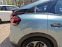 Citroën E-C4 You 50 kWh 3 Fase | Navigatie by App | Achteruitrijcamera | Full-LED | Comfortstoelen |