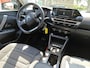 Citroën E-C4 You 50 kWh 3 Fase | Navigatie by App | Achteruitrijcamera | Full-LED | Comfortstoelen |