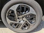 Citroën E-C4 You 50 kWh 3 Fase | Navigatie by App | Achteruitrijcamera | Full-LED | Comfortstoelen |