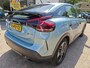 Citroën E-C4 You 50 kWh 3 Fase | Navigatie by App | Achteruitrijcamera | Full-LED | Comfortstoelen |