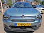 Citroën E-C4 You 50 kWh 3 Fase | Navigatie by App | Achteruitrijcamera | Full-LED | Comfortstoelen |