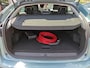 Citroën E-C4 You 50 kWh 3 Fase | Navigatie by App | Achteruitrijcamera | Full-LED | Comfortstoelen |