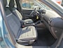 Citroën E-C4 You 50 kWh 3 Fase | Navigatie by App | Achteruitrijcamera | Full-LED | Comfortstoelen |