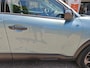 Citroën E-C4 You 50 kWh 3 Fase | Navigatie by App | Achteruitrijcamera | Full-LED | Comfortstoelen |