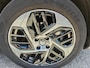Citroën E-C4 You 50 kWh 3 Fase | Navigatie by App | Achteruitrijcamera | Full-LED | Comfortstoelen |