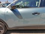 Citroën E-C4 You 50 kWh 3 Fase | Navigatie by App | Achteruitrijcamera | Full-LED | Comfortstoelen |