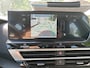 Citroën E-C4 You 50 kWh 3 Fase | Navigatie by App | Achteruitrijcamera | Full-LED | Comfortstoelen |