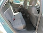 Citroën E-C4 You 50 kWh 3 Fase | Navigatie by App | Achteruitrijcamera | Full-LED | Comfortstoelen |