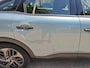 Citroën E-C4 You 50 kWh 3 Fase | Navigatie by App | Achteruitrijcamera | Full-LED | Comfortstoelen |