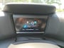 Citroën E-C4 You 50 kWh 3 Fase | Navigatie by App | Achteruitrijcamera | Full-LED | Comfortstoelen |