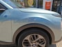 Citroën E-C4 You 50 kWh 3 Fase | Navigatie by App | Achteruitrijcamera | Full-LED | Comfortstoelen |